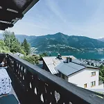 Apartment Bauernhof Birkhöfl by we rent