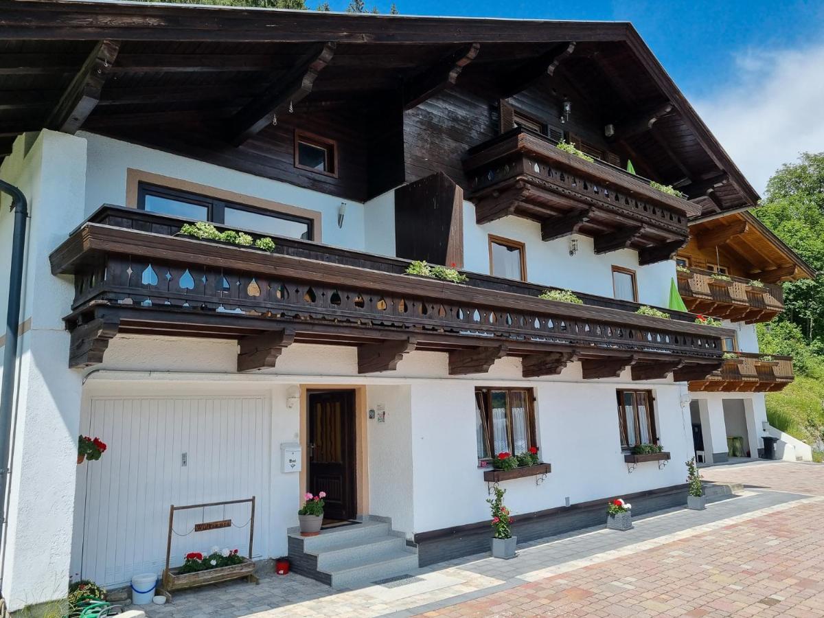 Bauernhof Birkhöfl By We Rent Apartment